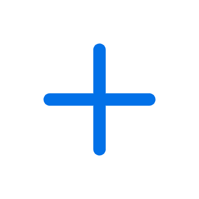 toggle