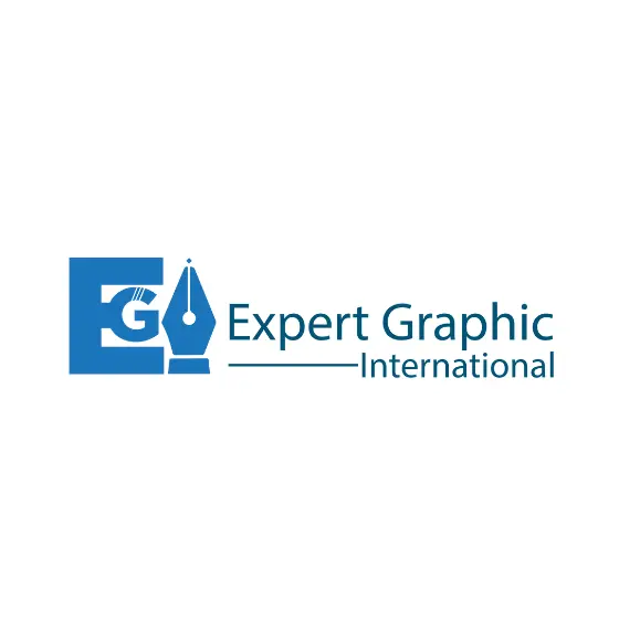 Expert Graphics International