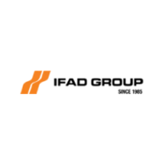 Ifad Group