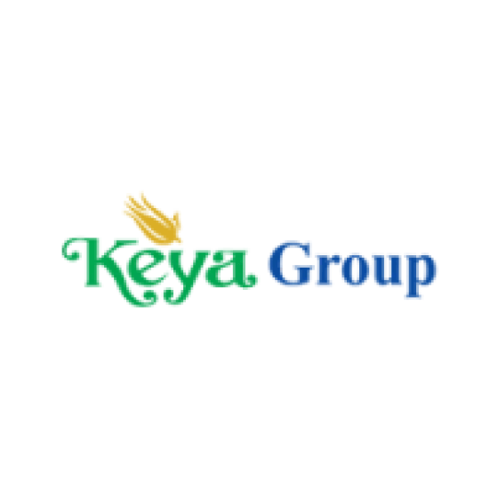 Keya Group