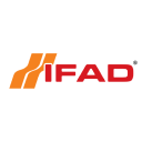 IFad