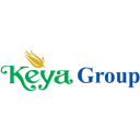 Keya Group