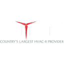 Tritech