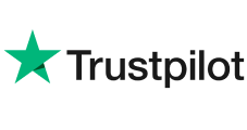 Trustpilot