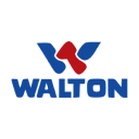 Walton