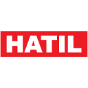 hatil