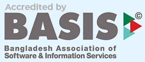 Basis Accreditation of Khan IT