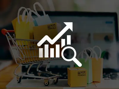 SEO for E-Commerce