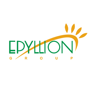 Epyllion Group Logo