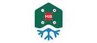 mib service center logo