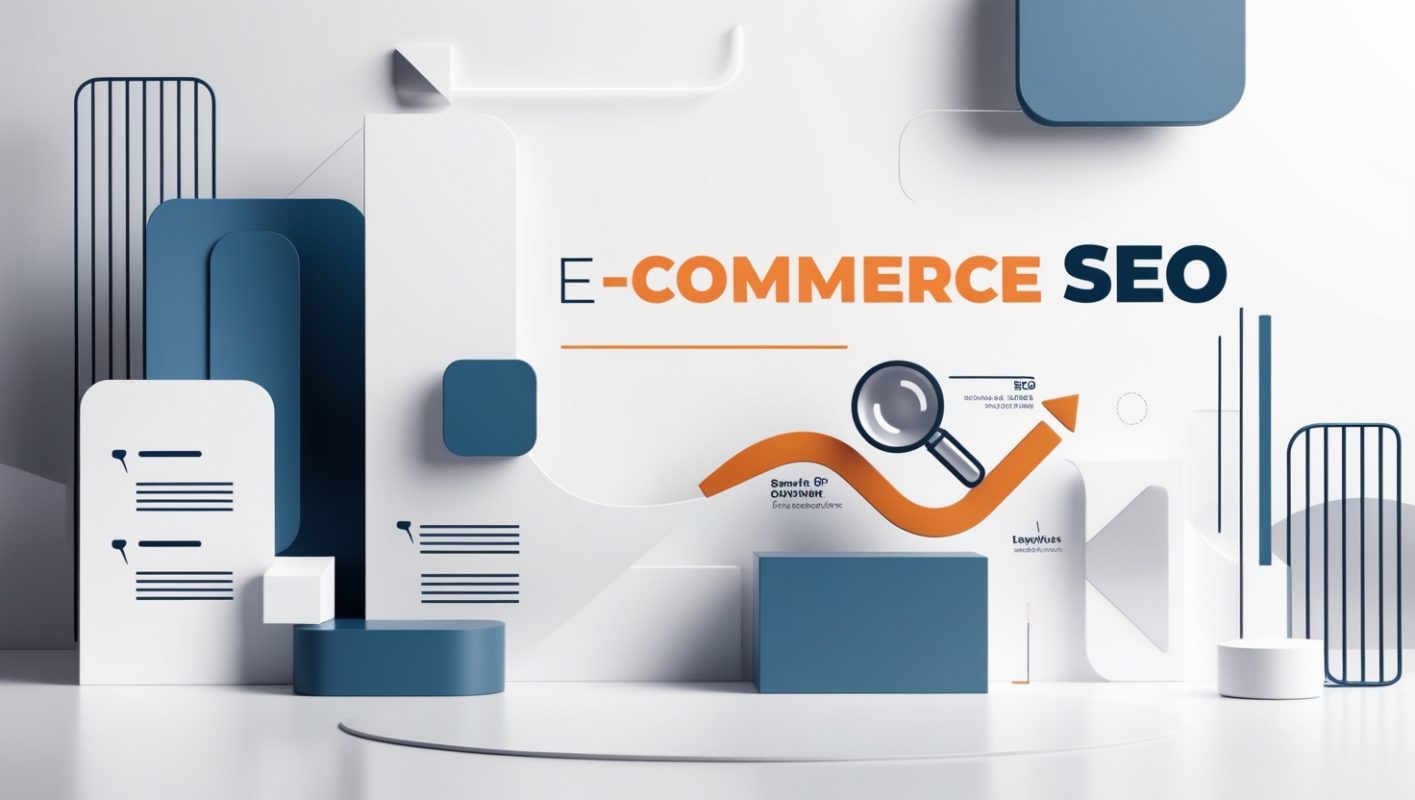 Benefits Of E Commerce Seo