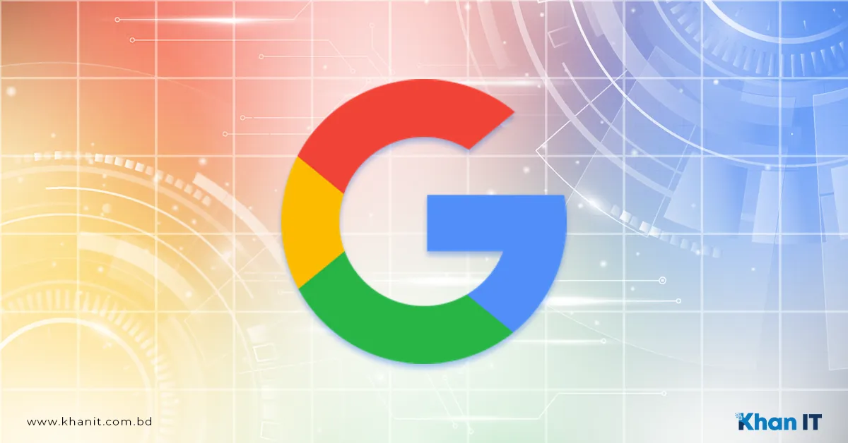 Google Search Console Bug Causing Near-Zero Performance Data for Today