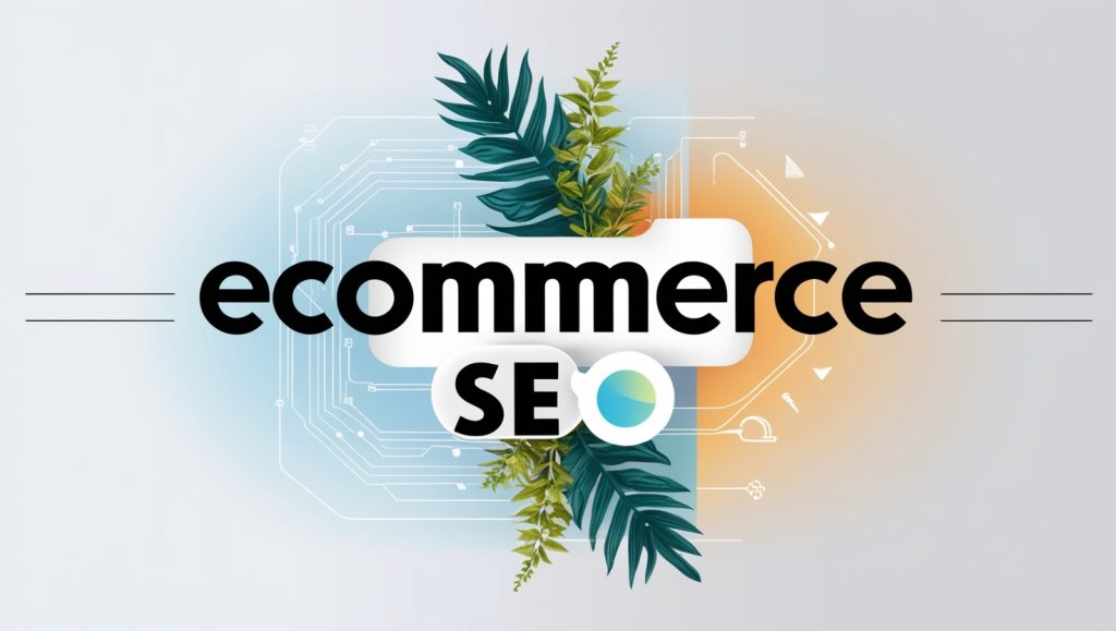 How SEO Can Help E-Commerce