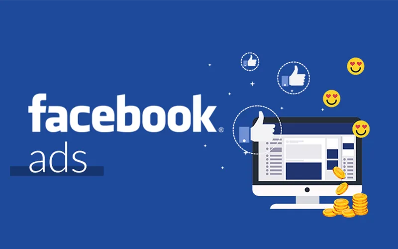 Facebook Ad Management Agency in Bangladesh