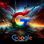 Google Rolling Out November 2024 Core Update