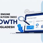 Growth of the SEO Industry in Bangladesh