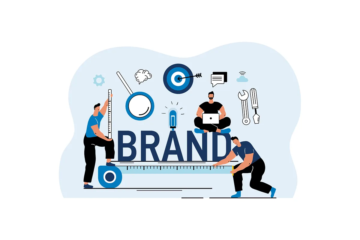 Personal Branding Service in Bangladesh