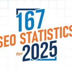 SEO Statistics