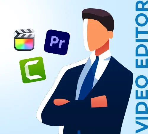 Video Editor