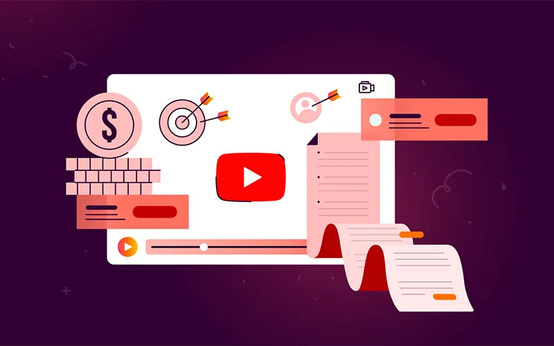 YouTube Ads Agency in Bangladesh