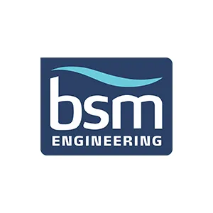 BSM ENGINEERING