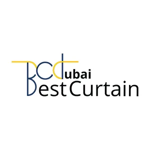 Best Curtain in dubai