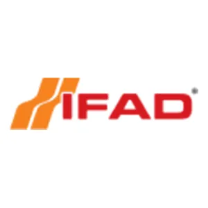 Ifad