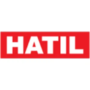 hatil