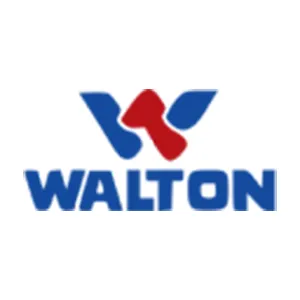 walton