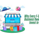 Why Every F-Commerce Business Owner Should Invest in SEO_